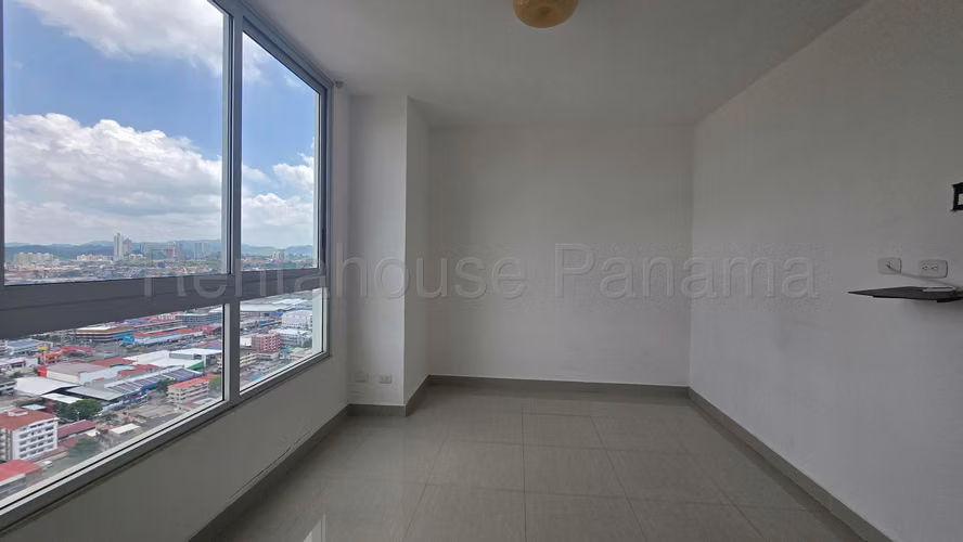 Venta de apartamento en Ph Venezia 27MVCH1676