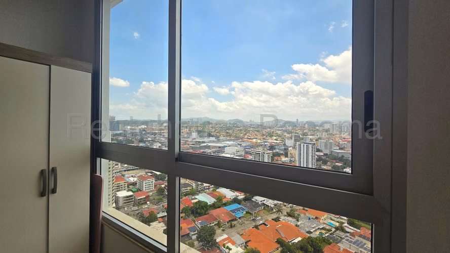 Venta de apartamento en Ph Venezia 27MVCH1676