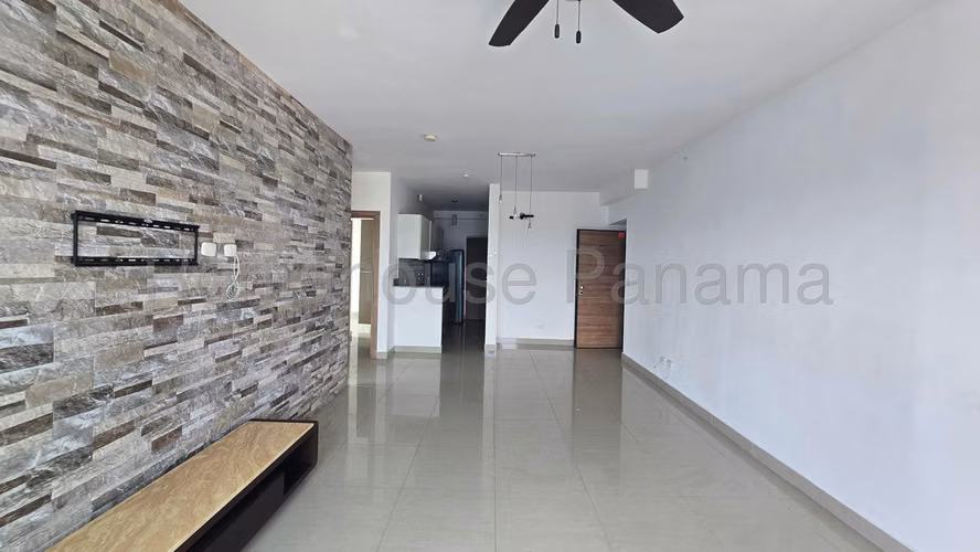 Venta de apartamento en Ph Venezia 27MVCH1676