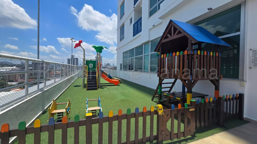 Venta de apartamento en Ph Venezia 27MVCH1676