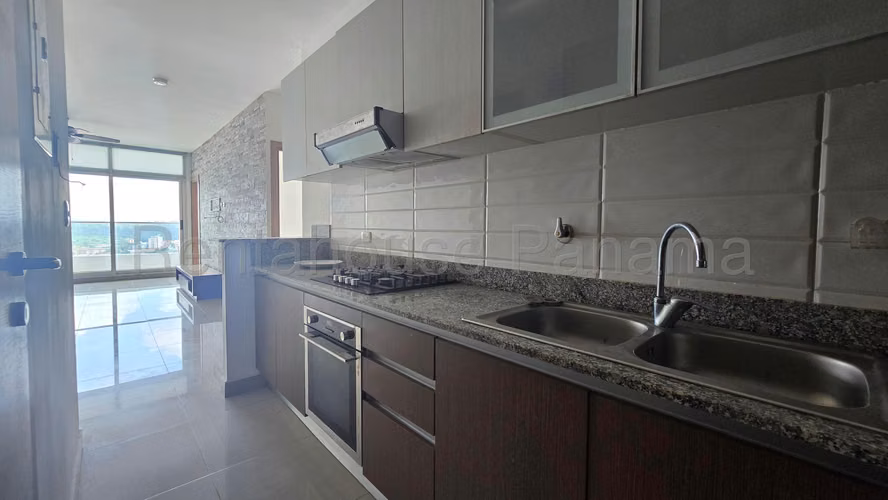 Venta de apartamento en Ph Venezia 27MVCH1676