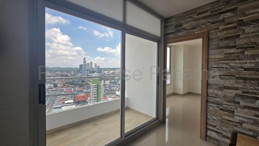 Venta de apartamento en Ph Venezia 27MVCH1676