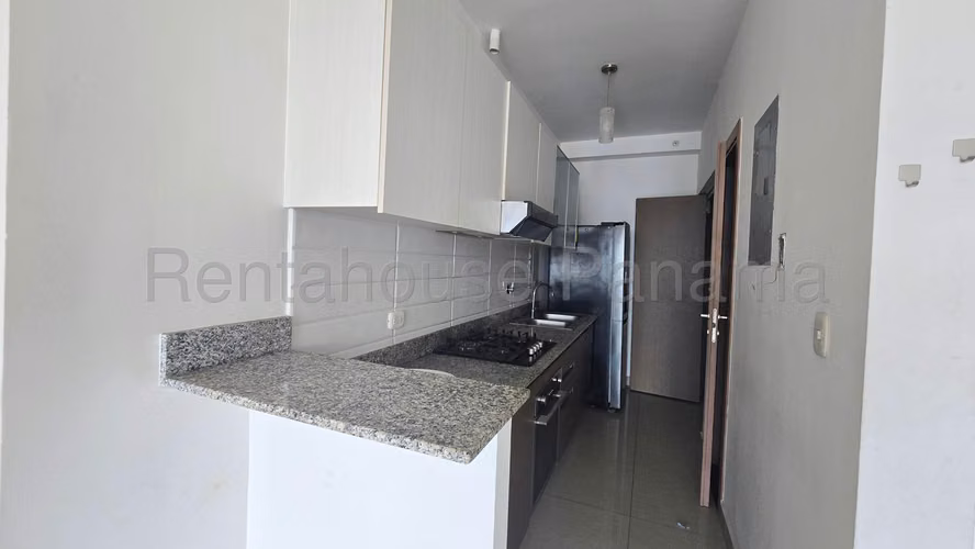 Venta de apartamento en Ph Venezia 27MVCH1676