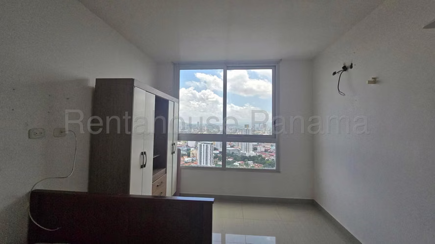 Venta de apartamento en Ph Venezia 27MVCH1676