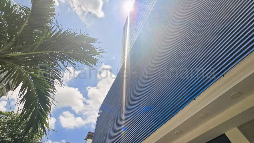 Venta de apartamento en Ph Venezia 27MVCH1676