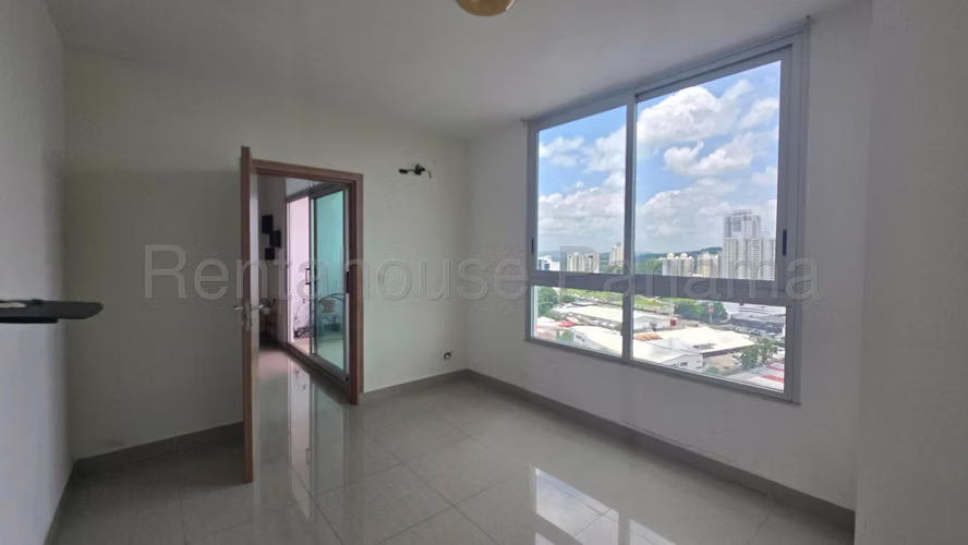 Venta de apartamento en Ph Venezia 27MVCH1676
