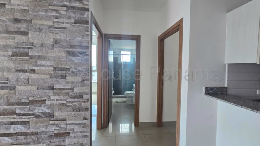 Venta de apartamento en Ph Venezia 27MVCH1676