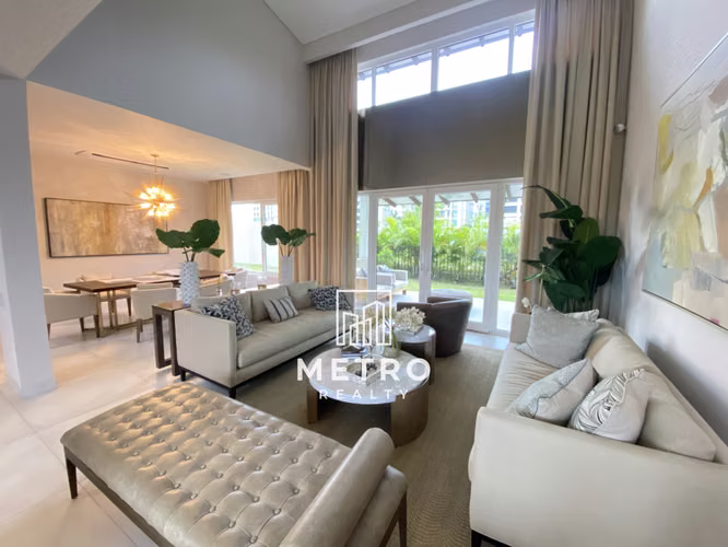 Casa en Venta en Santa Maria The Woods - Imagen 5