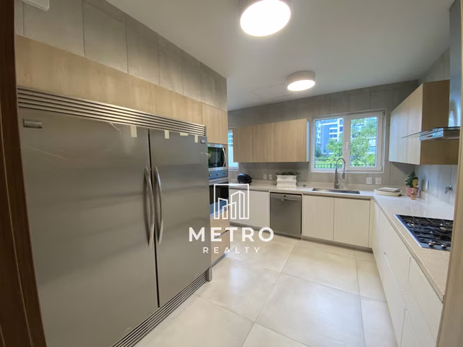 Casa en Venta en Santa Maria The Woods - Imagen 8