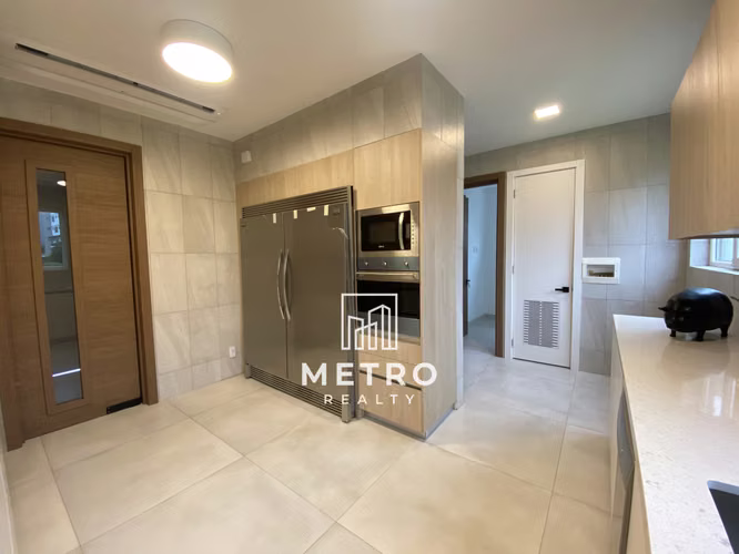 Casa en Venta en Santa Maria The Woods - Imagen 7