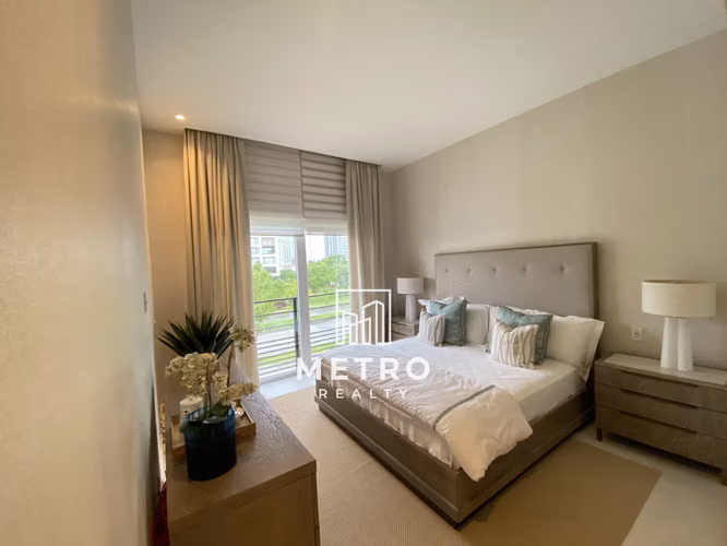 Casa en Venta en Santa Maria The Woods - Imagen 13