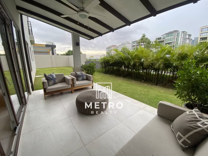 Casa en Venta en Santa Maria The Woods - Imagen 19