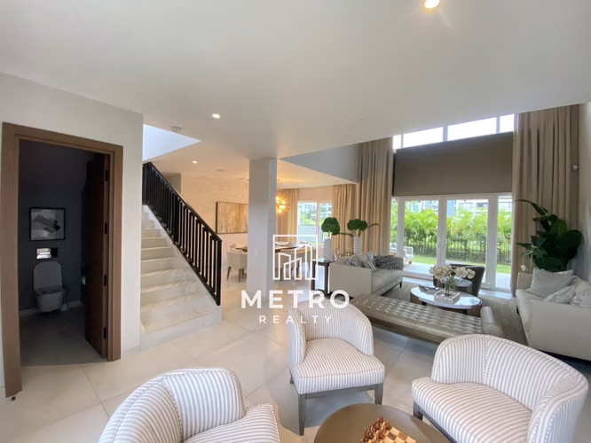 Casa en Venta en Santa Maria The Woods - Imagen 2