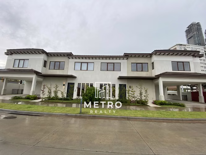 Casa en Venta en Santa Maria The Woods