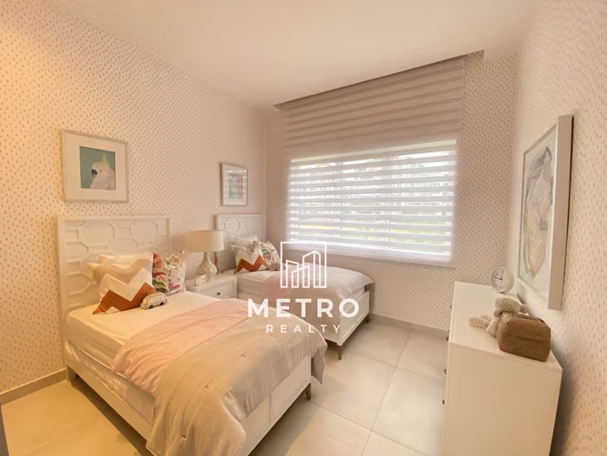 Casa en Venta en Santa Maria The Woods - Imagen 17
