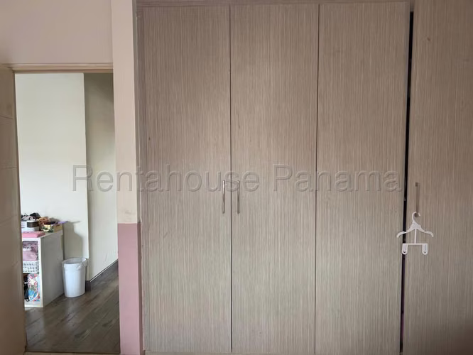 Venta de Casa en Versalles Quintas de Versalles Solo Cliente Directo LFC - Imagen 12