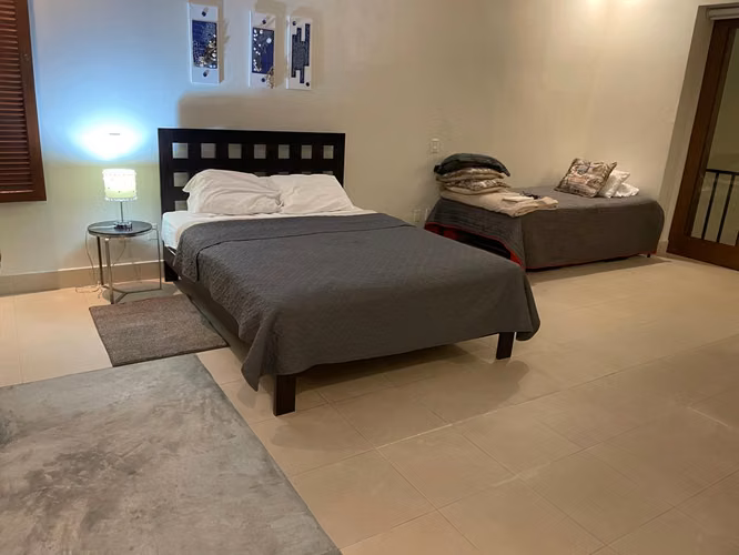 Buenaventura. Loft 134mts 1r 1.5b amoblado $305,000.00 - Imagen 10