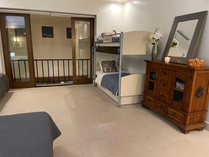 Buenaventura. Loft 134mts 1r 1.5b amoblado $305,000.00 - Imagen 8
