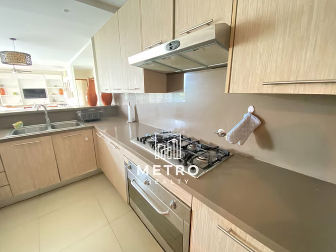 Apartamentos de Playa en Venta en Bijao Rio Hato