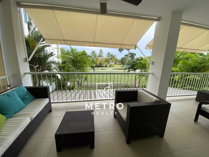 Apartamentos de Playa en Venta en Bijao Rio Hato