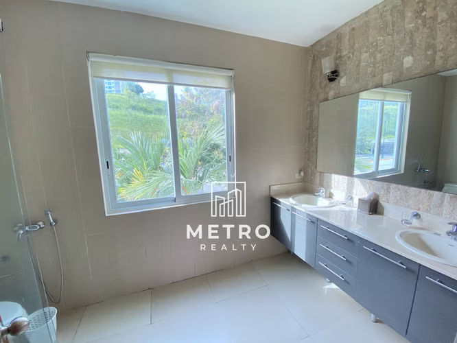 Apartamentos de Playa en Venta en Bijao Rio Hato