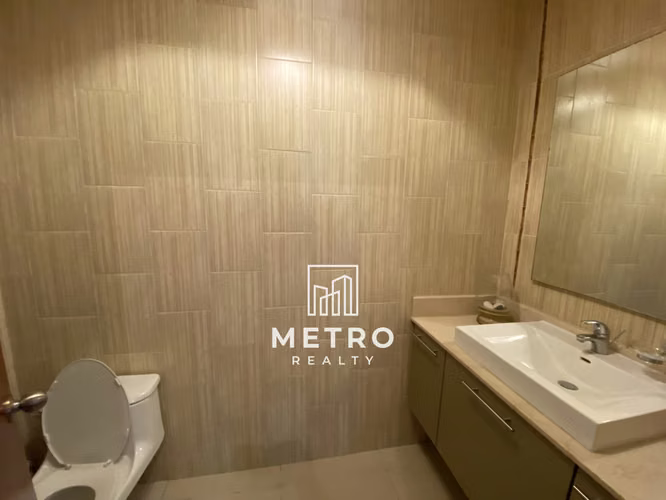 Apartamentos de Playa en Venta en Bijao Rio Hato