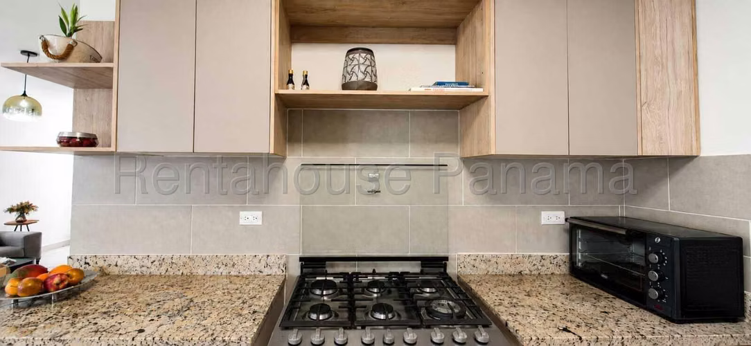 Venta de Casa en Costa Sur Villa Sur Residences Solo Cliente Directo LFC - Imagen 6
