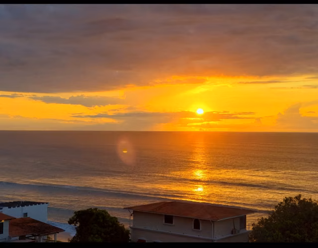 Ibiza. Playa Corona. 49mts 1r 1b amoblado $85,000.00 - Imagen 12