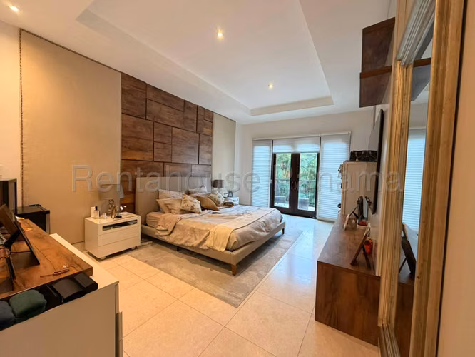 Alquiler de Casa en Santa Maria Fairway States Solo Cliente Directo LFC - Imagen 7