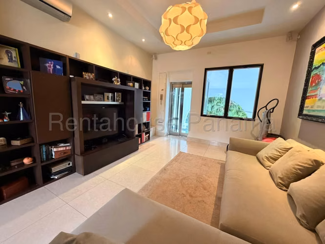 Alquiler de Casa en Santa Maria Fairway States Solo Cliente Directo LFC - Imagen 13