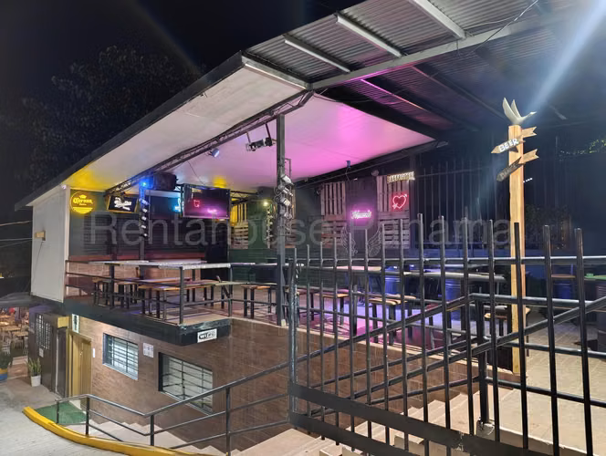 VENTA DE TERRENO EN VISTA ALEGRE ABS - Imagen 19