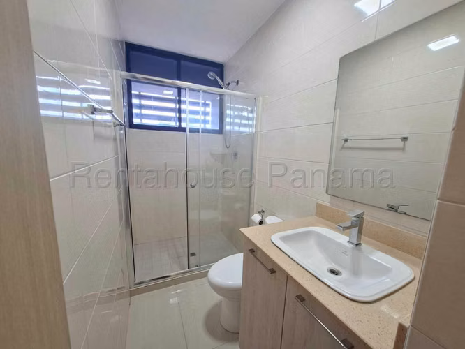 APARTAMENTO EN ALQUILER CERCA DE AVENIDA BALBOA MS - Imagen 16