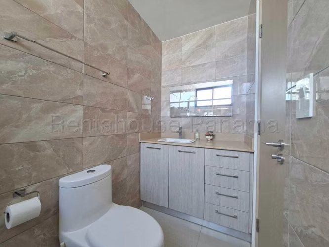 APARTAMENTO EN ALQUILER CERCA DE AVENIDA BALBOA MS - Imagen 15