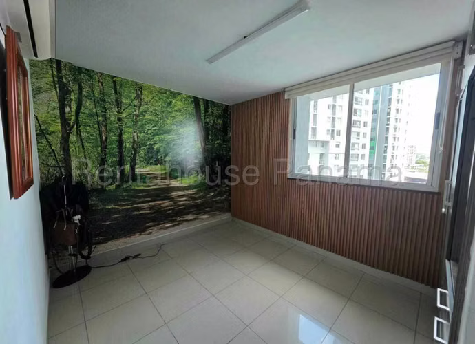 Venta de apartamento en Ph Residencias El Sol 27MVCH1714