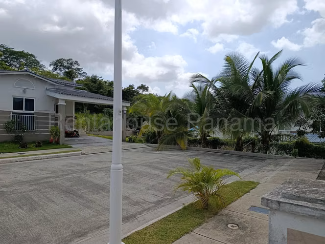 VENTA DE CASA EN VISTA ALEGRE ABS - Imagen 19