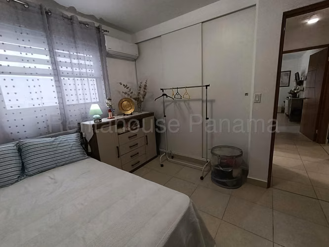 VENTA DE CASA EN VISTA ALEGRE ABS - Imagen 14