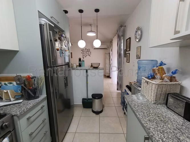 VENTA DE CASA EN VISTA ALEGRE ABS - Imagen 7