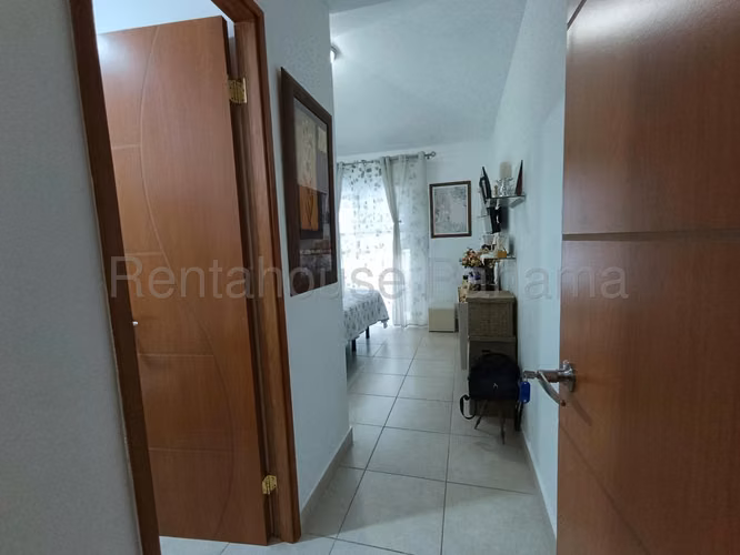 VENTA DE CASA EN VISTA ALEGRE ABS - Imagen 11