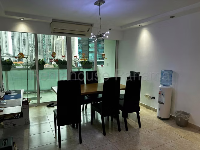 Venta de Apartamento en Punta Pacifica Ph Mystic Point NS - Imagen 3
