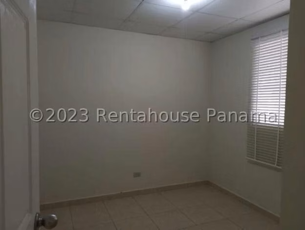 VENTA DE CASA EN CHORRERA ABS - Imagen 6