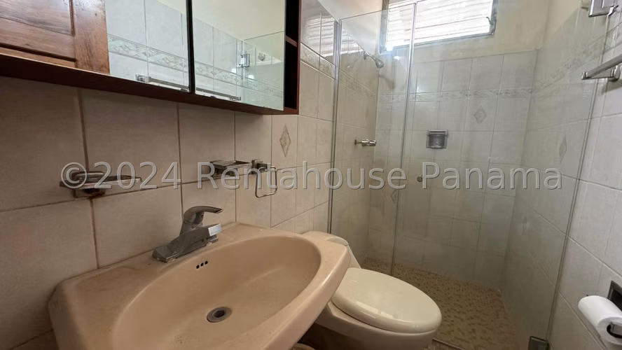 Venta de Casa en San Francisco Casa Villa Lilla NS - Imagen 15