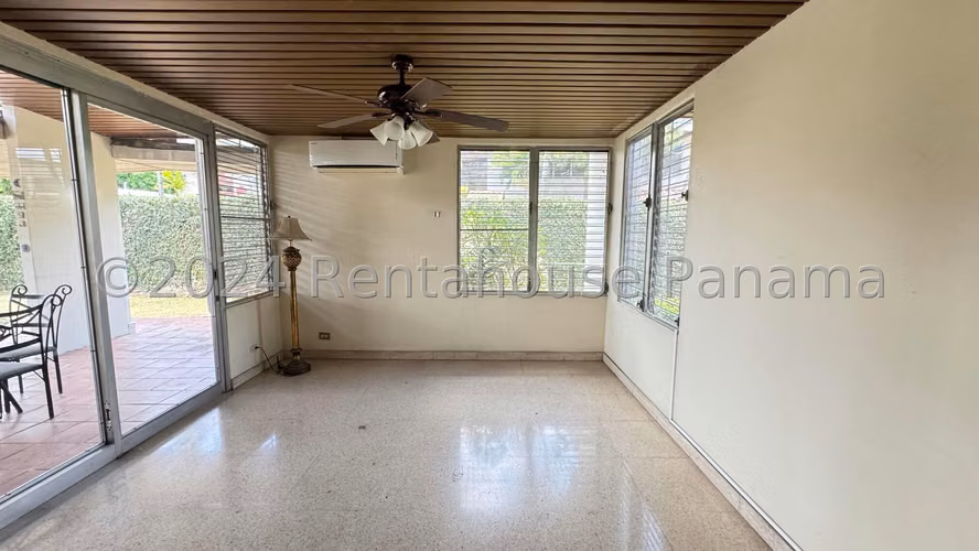 Venta de Casa en San Francisco Casa Villa Lilla NS - Imagen 7