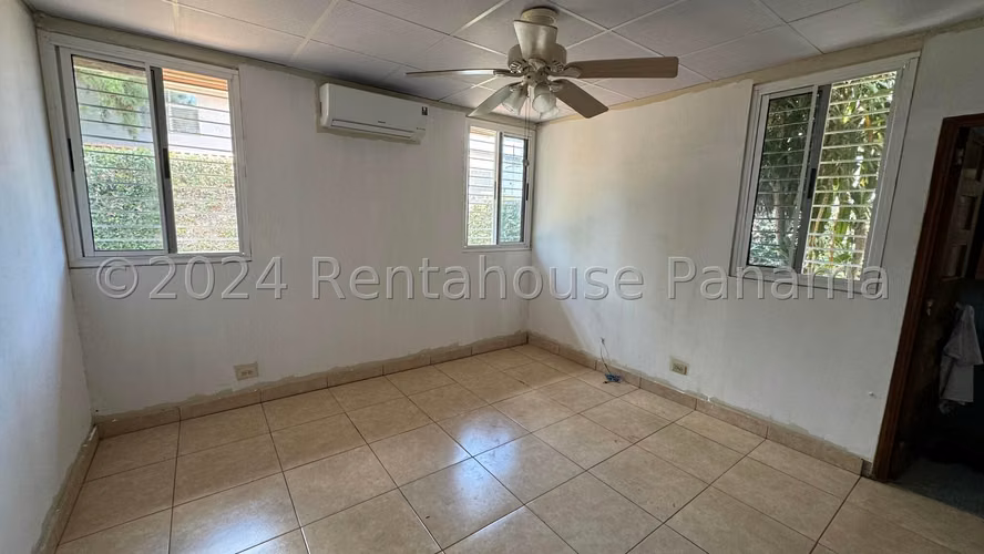 Venta de Casa en San Francisco Casa Villa Lilla NS - Imagen 5
