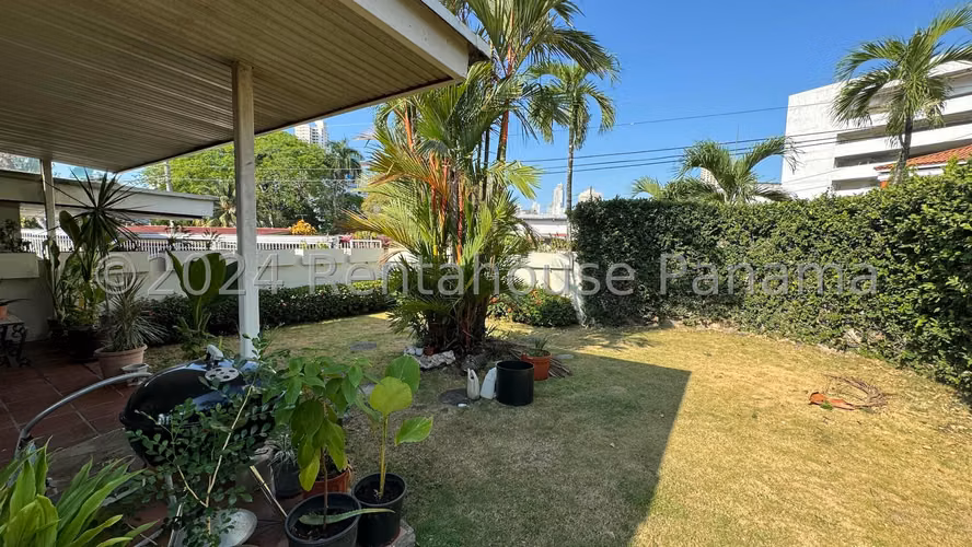 Venta de Casa en San Francisco Casa Villa Lilla NS - Imagen 18
