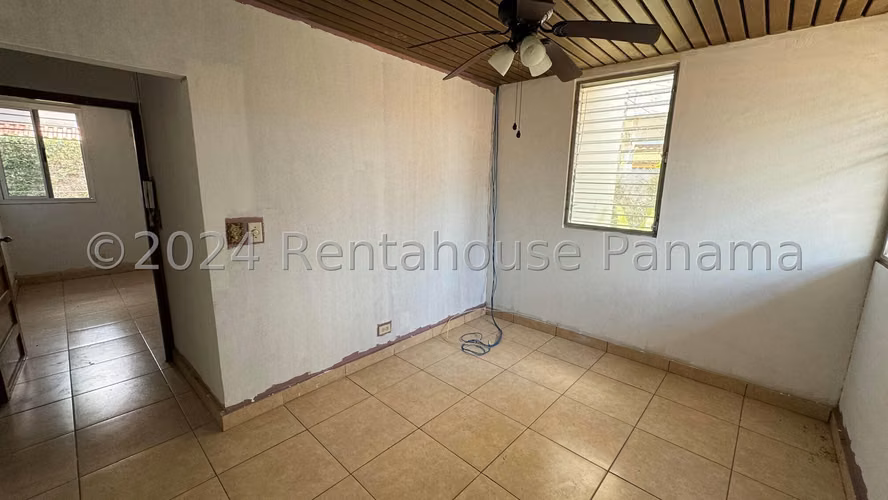 Venta de Casa en San Francisco Casa Villa Lilla NS - Imagen 17