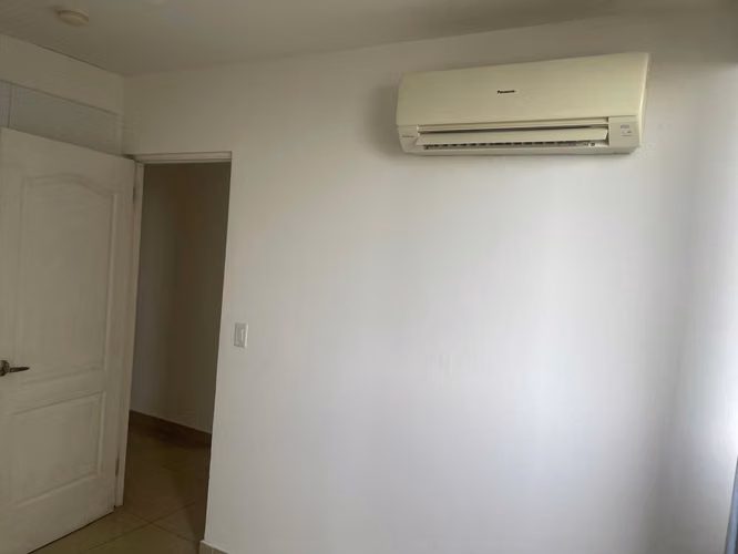 Se alquila apartamento en San Francisco