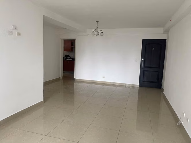 Se alquila apartamento en San Francisco