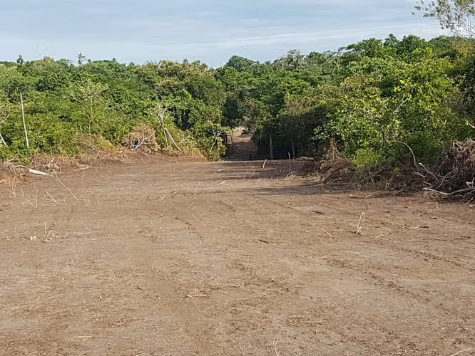 El Espino, Anton 43H Tituladas $394,000.00 - Imagen 12