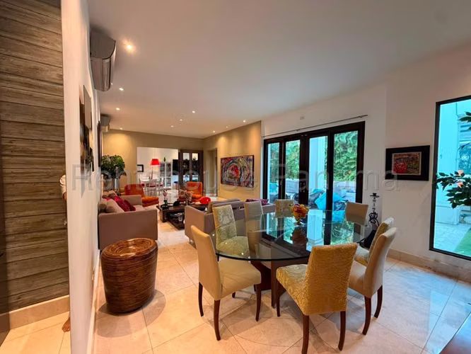 Alquiler de casa en Fairway 27MVCH1701 - Imagen 4