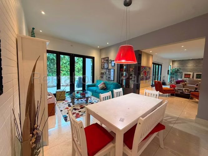Alquiler de casa en Fairway 27MVCH1701 - Imagen 5